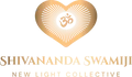 Shivananda Swamiji e il New Light Collective